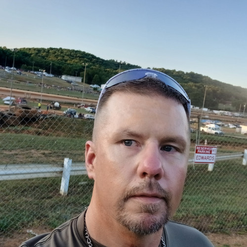 Joseph E. profile photo