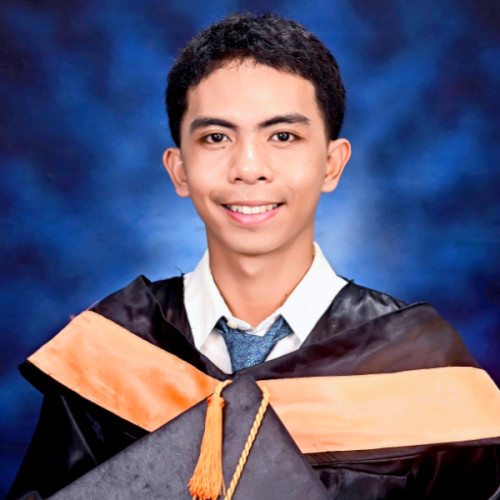 Luis Rafael G.