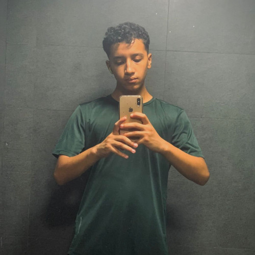 Fouad D. profile photo