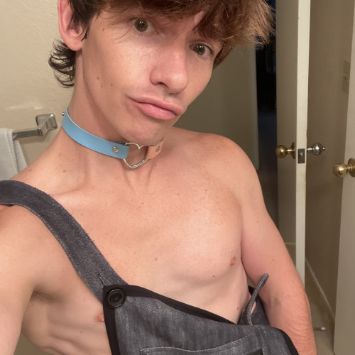 Able  T. profile photo