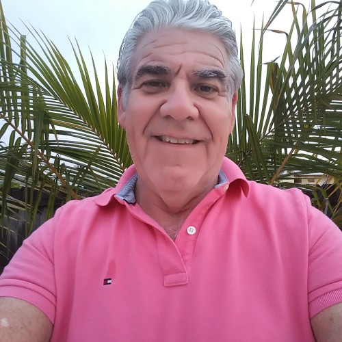 Timothy M.