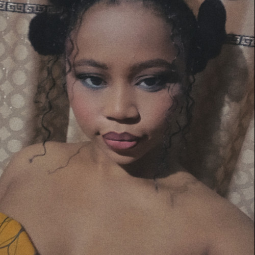 Joan O. profile photo