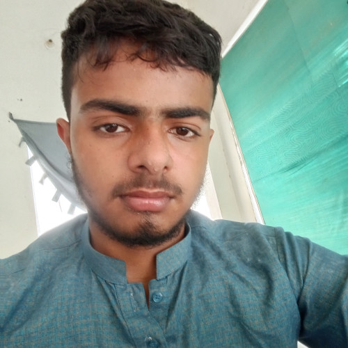 Mubbashir H. profile photo
