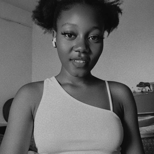 Enid T. profile photo