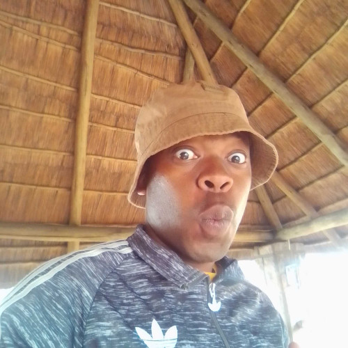 Khaya Mckinon M.