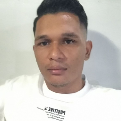 Moises David  F. profile photo