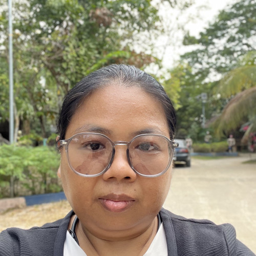 Pip C. profile photo