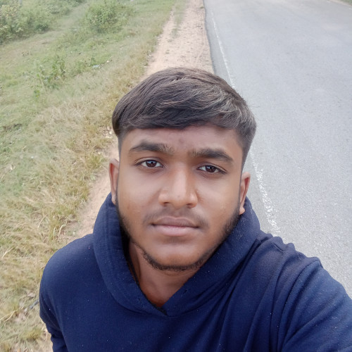 Guru K. profile photo