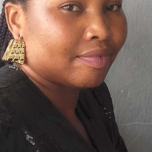 Oba M. profile photo