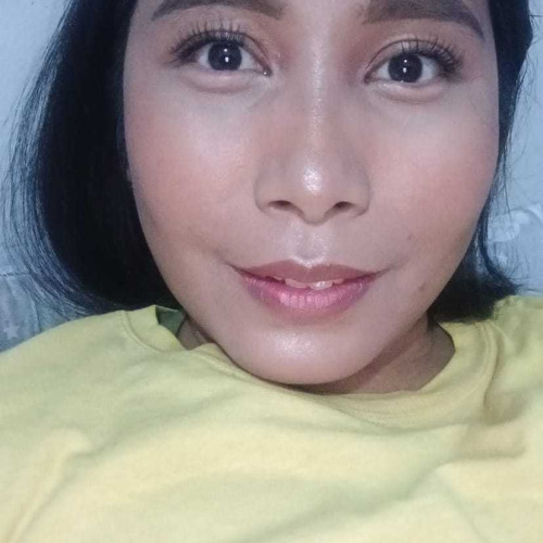 Dada R. profile photo