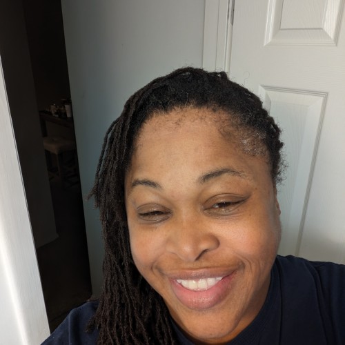 Connie W.