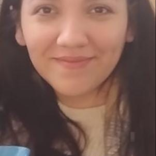 Poli R. profile photo