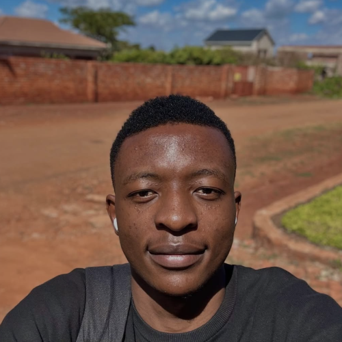 Stanley M. profile photo