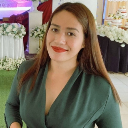 Rosevee C. profile photo