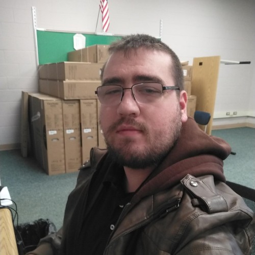 Michael S.