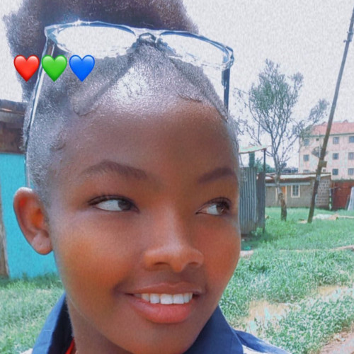 Spen G. profile photo