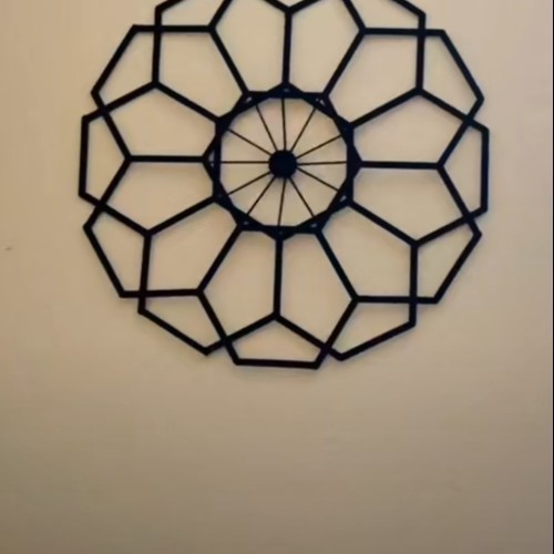 Abdelaziz  B. profile photo