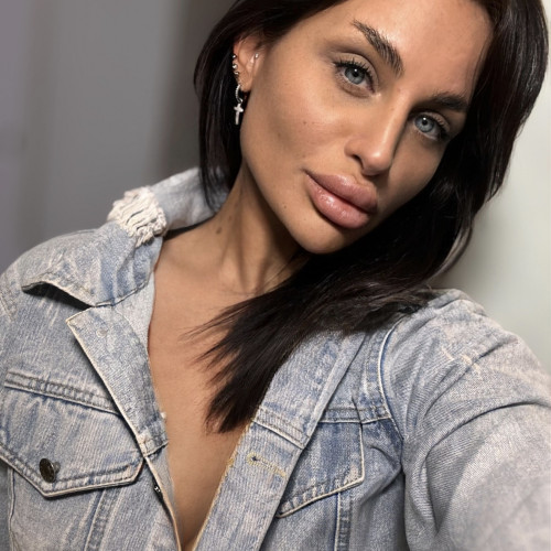 Кибер E. profile photo