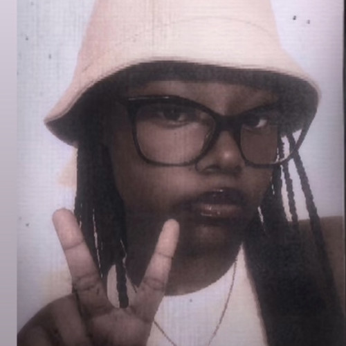 Angel  L. profile photo