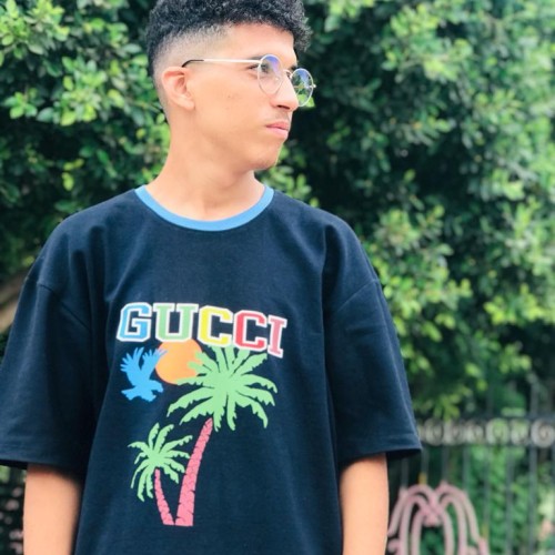 Mustpaha D. profile photo