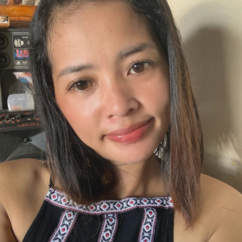 Arcelee F. profile photo