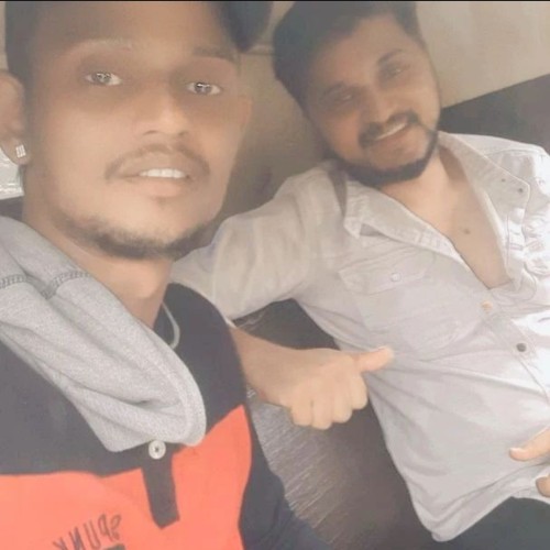 Pratik P.