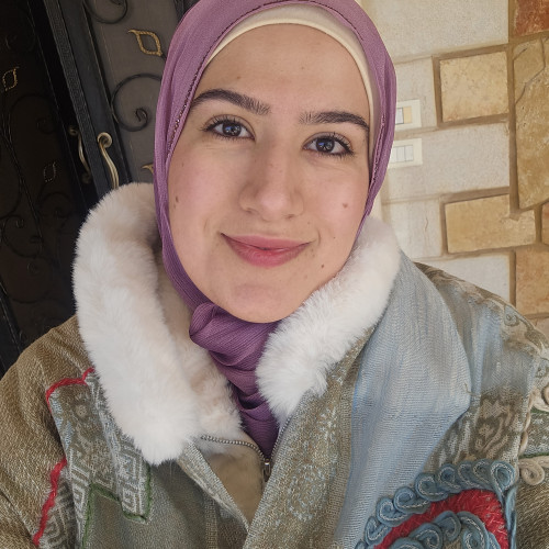 Fatme E. profile photo