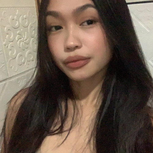Jai L. profile photo