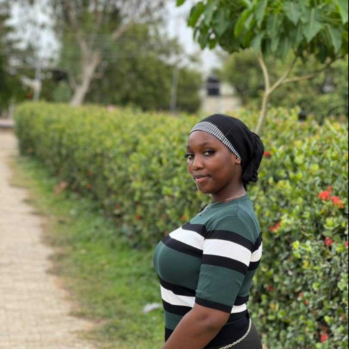 ØMøH b. profile photo