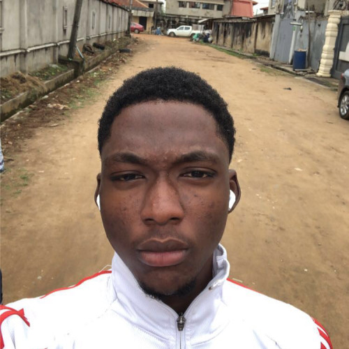 Kunmi A. profile photo