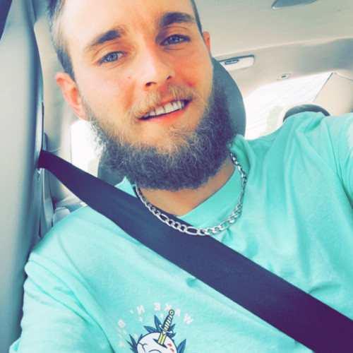 Jarrod K. profile photo