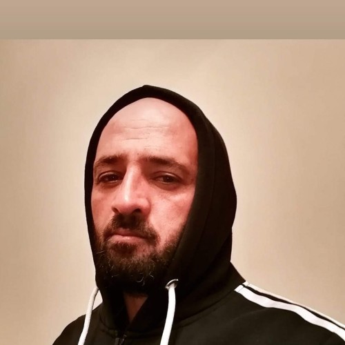 Rauf S. profile photo