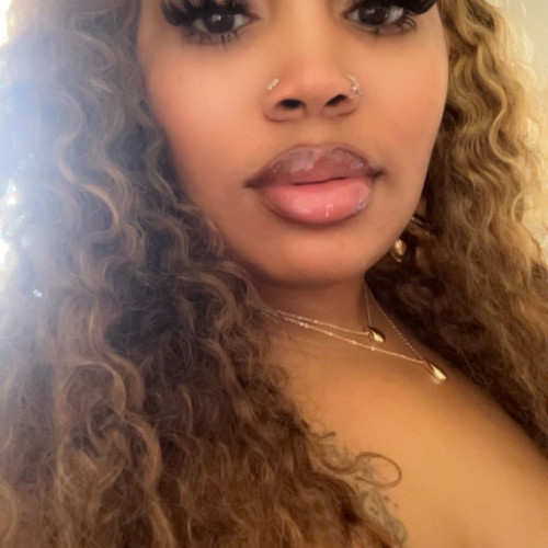 Jas R. profile photo