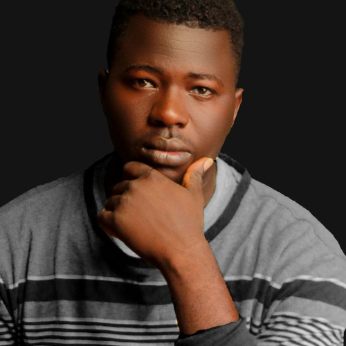 Wanok  K. profile photo