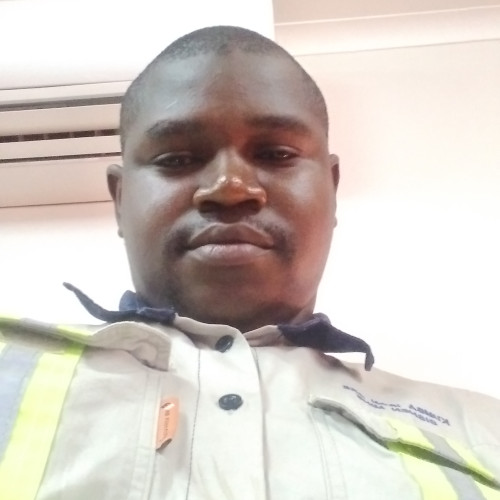 Evans M. profile photo