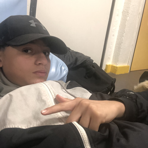 Artiom M. profile photo