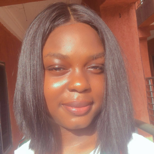 Bema J. profile photo