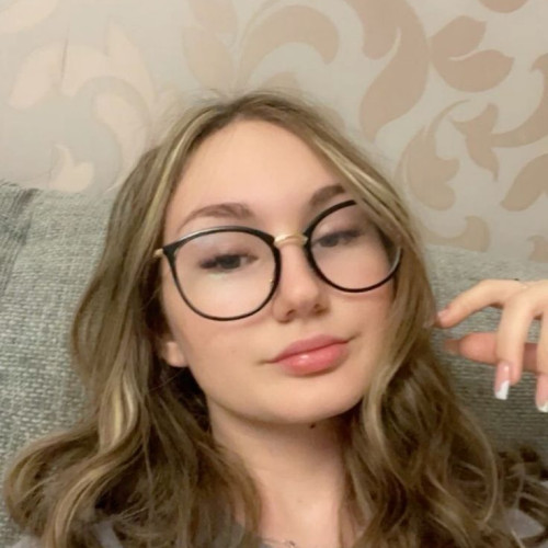 Rebecca  H. profile photo