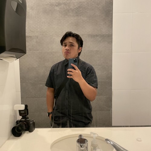 Freddy C. profile photo