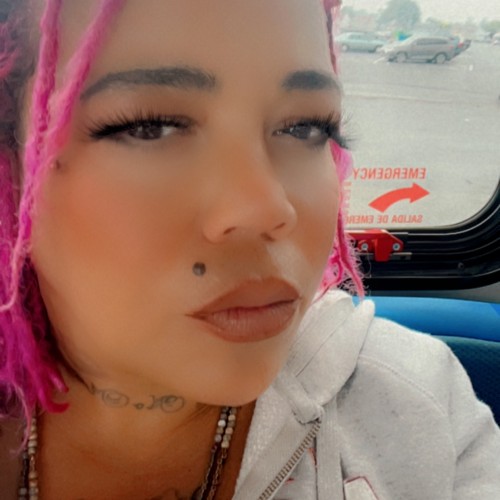 Valerie H.