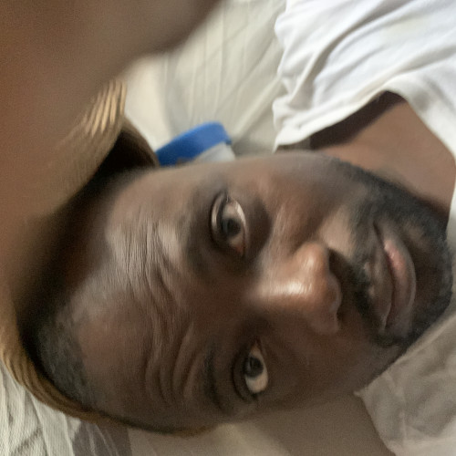 OLUDARE A. profile photo