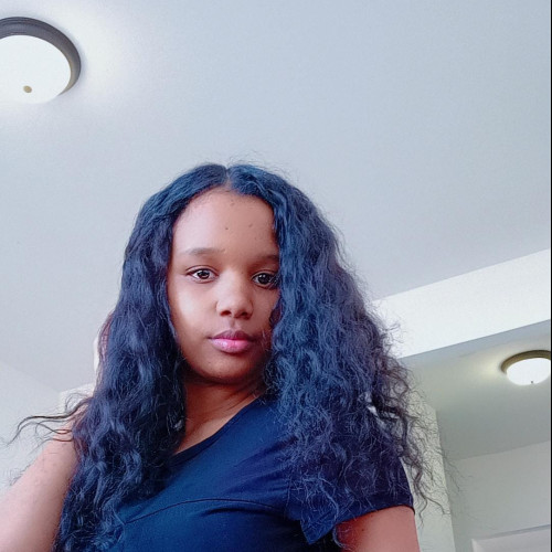 Zairy  D. profile photo