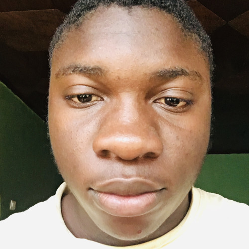 Sharlanyuy  D. profile photo