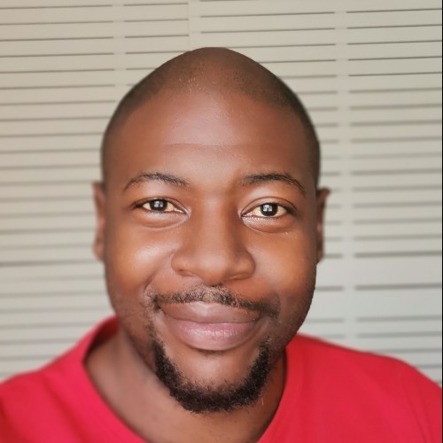 Aubrey  S. profile photo