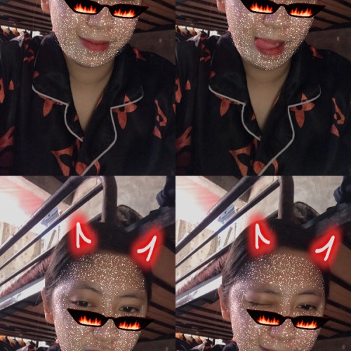 Stephanie S. profile photo