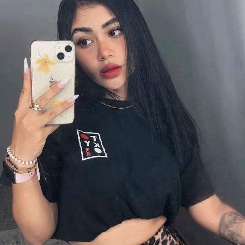 Eva G. profile photo