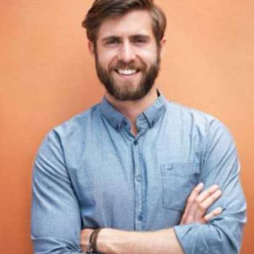 mars m. profile photo