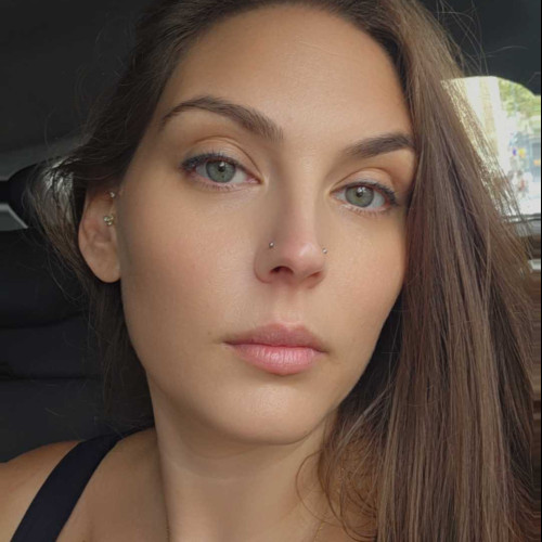 Rose G.