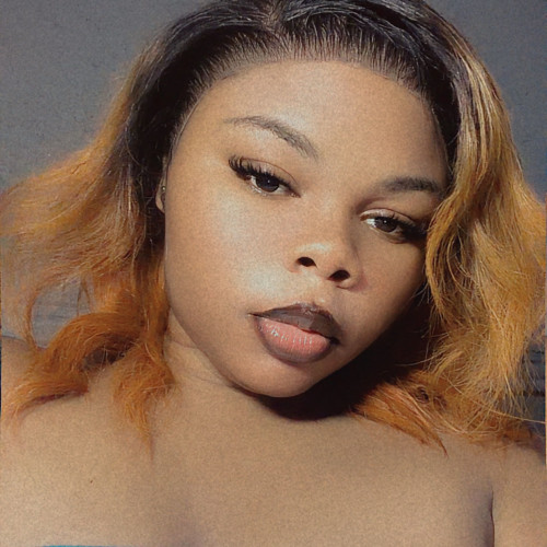 bianca I. profile photo