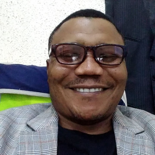 Bulus D. profile photo